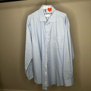 Pronto Uomo Dress Shirt